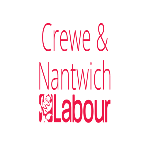 Sign up as a volunteer! Crewe and Nantwich Labour Party Crewe and