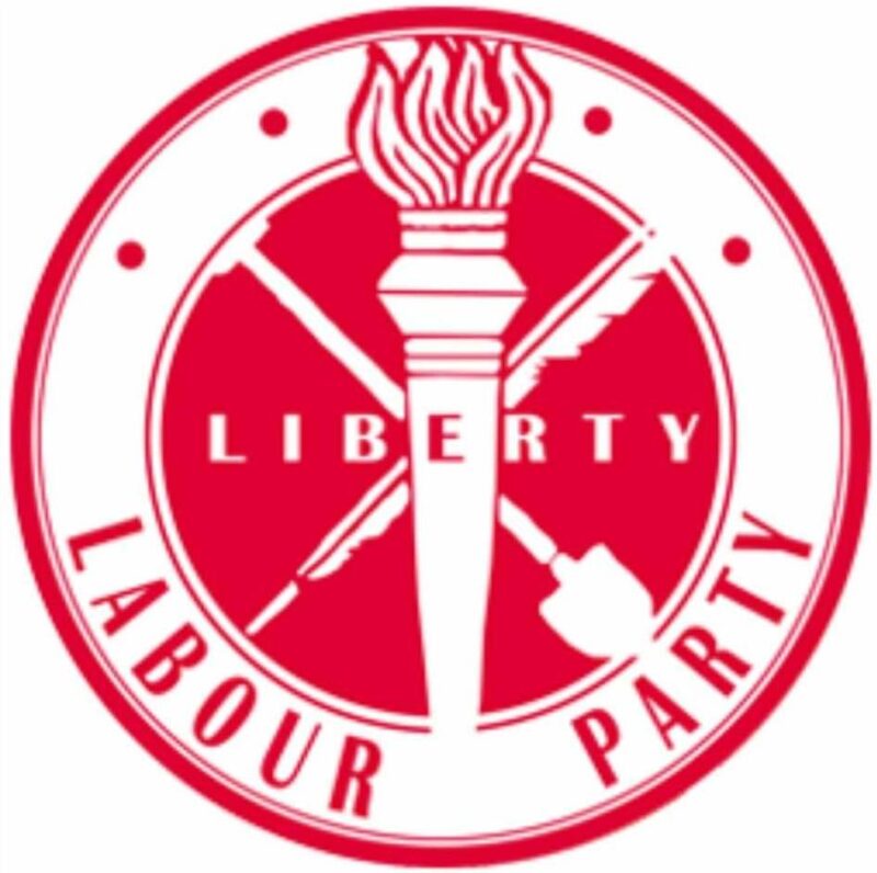 The Labour Party