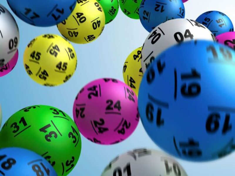 2 numbers and bonus online ball on lotto