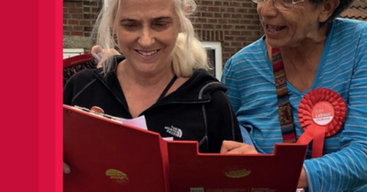 Introducing councillors Crewe and Nantwich Labour Party Crewe and Nantwich Labour Party