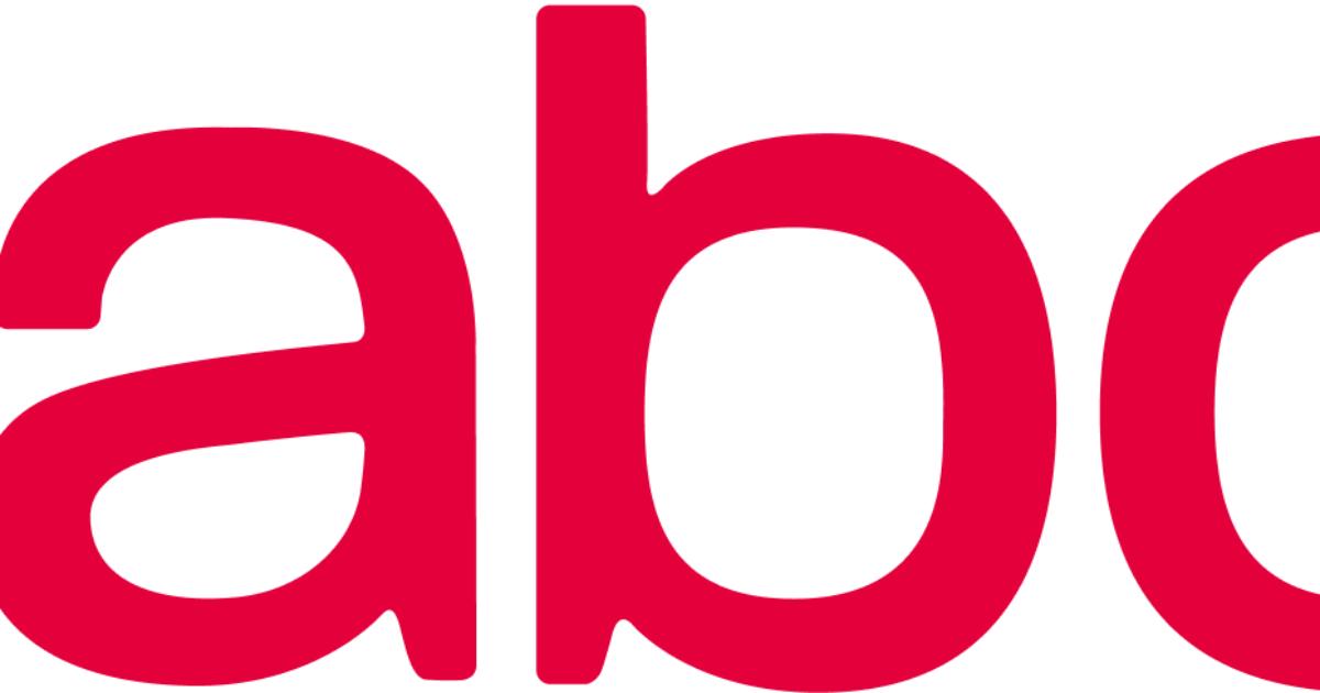 Our New Local MP Connor Naismith Crewe and Nantwich Labour Party Crewe and Nantwich Labour Party