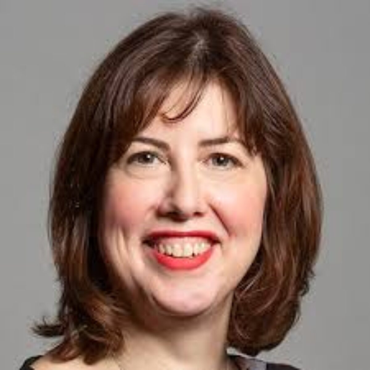 Lucy Powell MP